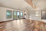 1627 Summit Drive - Photo 61