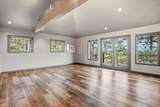1627 Summit Drive - Photo 62