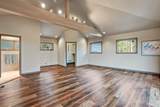 1627 Summit Drive - Photo 63