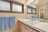 1627 Summit Drive - Photo 64