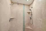 1627 Summit Drive - Photo 65