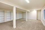 1627 Summit Drive - Photo 66