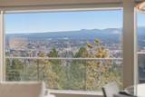 1627 Summit Drive - Photo 69