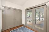 1627 Summit Drive - Photo 7