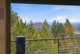 1627 Summit Drive - Photo 70