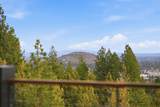 1627 Summit Drive - Photo 71