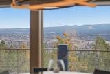 1627 Summit Drive - Photo 72