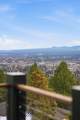 1627 Summit Drive - Photo 73