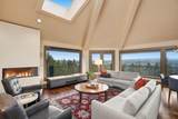 1627 Summit Drive - Photo 8