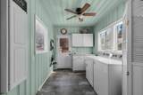 924 9th Street - Photo 33