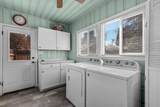 924 9th Street - Photo 34