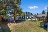 924 9th Street - Photo 35
