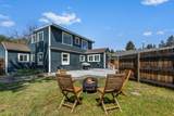 924 9th Street - Photo 36
