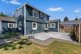 924 9th Street - Photo 37