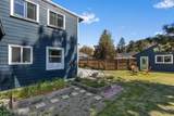 924 9th Street - Photo 38