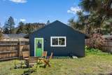 924 9th Street - Photo 39