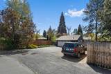 924 9th Street - Photo 40