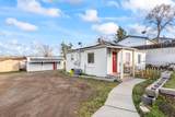 433 9th Street - Photo 1