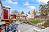 433 9th Street - Photo 10