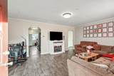 433 9th Street - Photo 11
