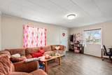 433 9th Street - Photo 12