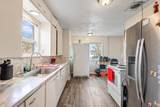 433 9th Street - Photo 13