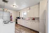 433 9th Street - Photo 14