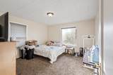 433 9th Street - Photo 15