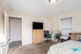 433 9th Street - Photo 16