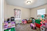 433 9th Street - Photo 18