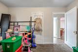 433 9th Street - Photo 19