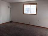 433 9th Street - Photo 21