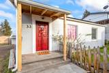 433 9th Street - Photo 3