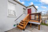 433 9th Street - Photo 6