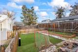 433 9th Street - Photo 7