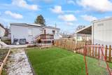 433 9th Street - Photo 9