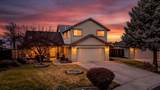 2240 Oak Court - Photo 1