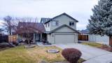 2240 Oak Court - Photo 2