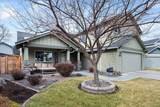 2240 Oak Court - Photo 3