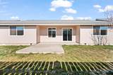 583 Ponderosa Drive - Photo 33