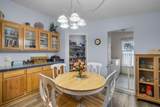 2108 6th Street - Photo 13