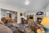 2108 6th Street - Photo 16