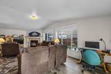 2108 6th Street - Photo 17