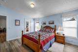 2108 6th Street - Photo 20