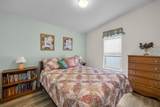 2108 6th Street - Photo 23