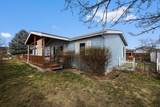 2108 6th Street - Photo 29