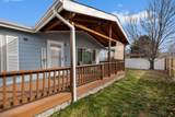 2108 6th Street - Photo 3