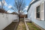 2108 6th Street - Photo 30