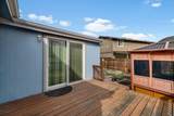 2108 6th Street - Photo 31