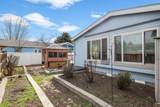 2108 6th Street - Photo 33